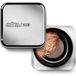 about-face Poeder Unisex 10.0g Lichtbruin