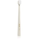 Janeke Icecat Toothbrush