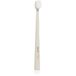 Janeke Icecat Toothbrush