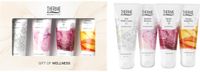THERME Shower Favorites Gift Set - 4x Shower Satin