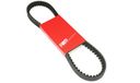 cyclingcolors Riem, V-riem, tandriem voor motorfiets, bromfiets, scooter, compatibel met GY6 152QMI (842 x 20 x 30)