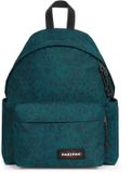 Eastpak Day Pak'r Rugzak 24L Textiel furrious green Unisex Volwassenen Ritssluiting