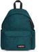 Eastpak Day Pak'r Rugzak 24L Textiel furrious green Unisex Volwassenen Ritssluiting
