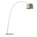 Lampe sur pied Twiggy - LED