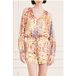 GUESS Marciano By La Boheme Romper La Boheme Print Taille: 38