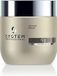System Professional Repair Mask 400ml haarmasker