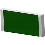 TE Connectivity 9-2176404-8 Résistance de puissance 180 Ω SMD 3550 0.05 % 1 pièce(s) Bande sur bobine complète