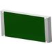 TE Connectivity 9-2176404-8 Résistance de puissance 180 Ω SMD 3550 0.05 % 1 pièce(s) Bande sur bobine complète