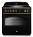 Falcon 103600111 Classic FX