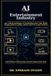 AI in the Entertainment Industry: How Artificial Intelligence Is Transforming Music, Film, Media, Gaming, Content Creation, and the Future of Creative Business
