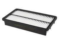 STELLOX 71-01107-SX luchtfilter auto - filterinzet - voor personenauto's