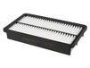 STELLOX 71-01107-SX luchtfilter auto - filterinzet - voor personenauto's