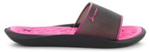 Rider Femme Sandales d'été Flow en plastique Noir Modèle 83799BN578