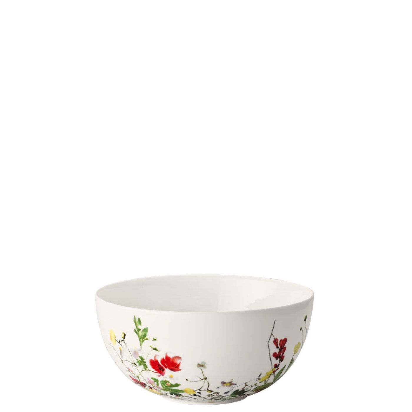 Rosenthal 10530-405101-13318 Eetschalen groen 18cm
