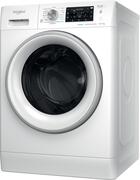 Whirlpool  FFWDD 1076258 SV EE