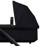 Joolz Zonnekap Joolz Geo3/Geo5 Space Black