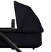Joolz Zonnekap Joolz Geo3/Geo5 Space Black
