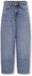 Only - KOGGIANNA-ELLA Baggy Jeans - Medium Blue Denim - Maat 146