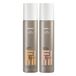 Wella EIMI Set - 75+75ml
