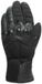 Dainese Snow Hp Ergotek Gants Noir M