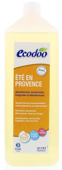 Desoderant reinigingsmiddel provence 1000ml