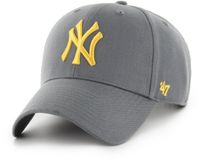 47brand New Era Cap New York Yankees honkicap MLB MVP