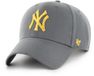 47brand New Era Cap New York Yankees honkicap MLB MVP