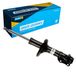 Bilstein 17-104029 schokdemper