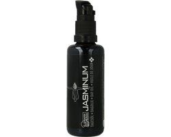 Aman Prana Gezichtsolie / 50 ml / Unisex