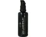 Aman Prana Gezichtsolie / 50 ml / Unisex