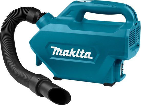 Makita CL121DSA