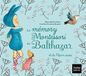 Le mémory Montessori de Balthazar 9782401021761