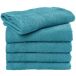 SG Accessories Serviette de plage Rhine
