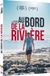 Bqhl Au Bord De La Rivière