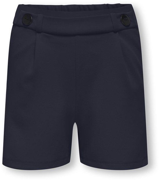 ONLY KIDS KOGGEGGO LIFE BUTTON SHORTS VD JRS