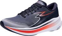 361 Centauri 3 Heren Hardloopschoenen