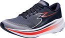 361 Centauri 3 Heren Hardloopschoenen