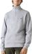 Lacoste Men's sweatshirt Mannen - Maat XL