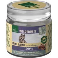 REAL NATURE WILDERNESS lammenlong 40 g