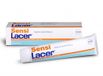 Lacer Tandpasta Lacer Sensi (125 ml)