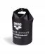 Arena Drybag 5L Waterdichte Tas - Zwart