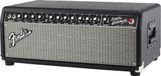 Fender Super Bassman buizenbasversterker top 300 W