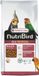 Versele-Laga Nutribird G14 Tropical Grote Parkiet - Vogelvoer - 10 kg
