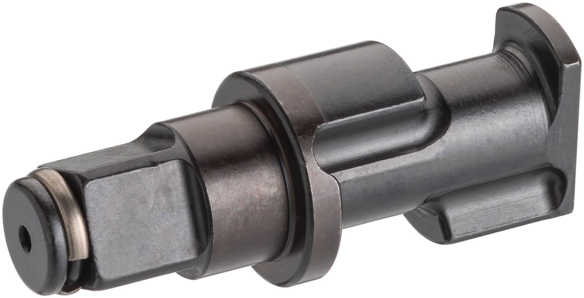HAZET Vierkant · met ringset 9012MT-06/3