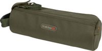 Trakker NXG Reserve Spoel Case - Vistas