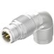 Weidmüller 2702690000 Sensor/actuator connector M12