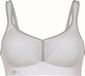 Anita Active Air Control Sport Bh Voorgevormd 5544 Wit