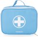 Mamabrum Boîte à outils de médecin en bois Jouet