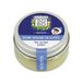 So'Bio Étic Kalmerende Balsem Met Eucalyptus 25ml