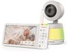 Gigaset Baby 700 Connected Video-babyfoon